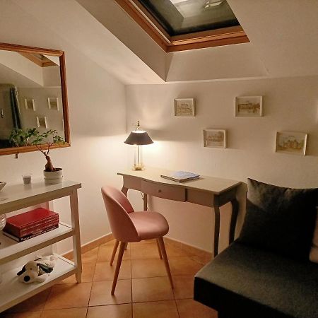 Casa di Susy, stupendo loft in Torino Apartment Bagian luar foto